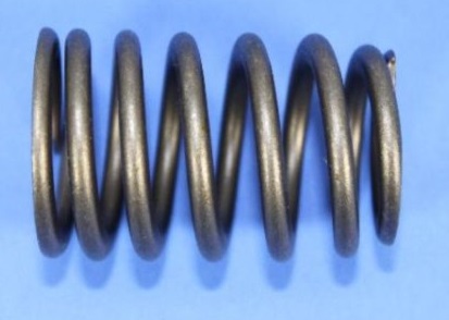 Mopar OEM Valve Springs 99-07 Mopar 4.7L V8 Set of 16 - Click Image to Close